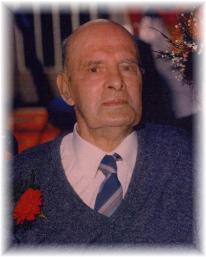 labbett